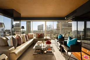 6250 Hollywood Blvd, Los Angeles, CA 90028 - Photo 2