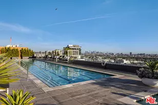 6250 Hollywood Blvd, Los Angeles, CA 90028 - Photo 28