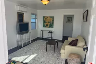 2575 S Barrington Ave, Los Angeles, CA 90064 - Photo 4
