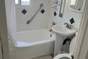 2575 S Barrington Ave, Los Angeles, CA 90064 - Photo 8