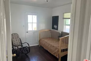 2575 S Barrington Ave, Los Angeles, CA 90064 - Photo 12