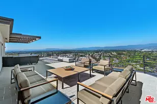 11725 Laurelwood Dr, Studio City, CA 91604 - Photo 10