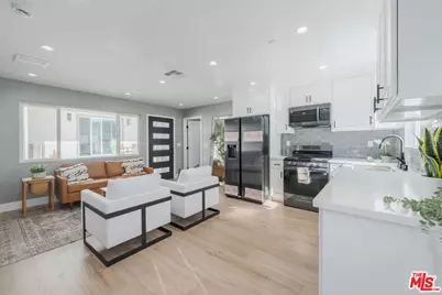 2126 W 238th St, Torrance, CA 90501 - Photo 18