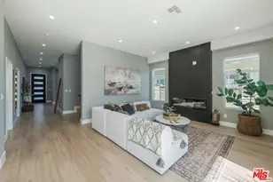 2126 W 238th St, Torrance, CA 90501 - Photo 4