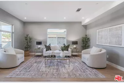 2126 W 238th St, Torrance, CA 90501 - Photo 4