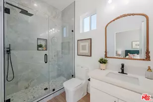 2126 W 238th St, Torrance, CA 90501 - Photo 36