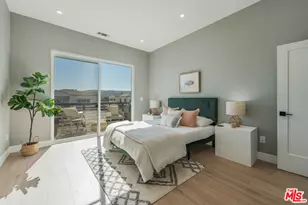 2126 W 238th St, Torrance, CA 90501 - Photo 18
