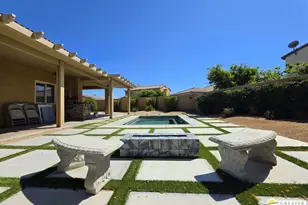 74569 Falcon Ln, Palm Desert, CA 92260 - Photo 26