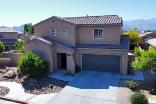 74569 Falcon Ln, Palm Desert, CA 92260 - Photo 28