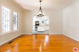 806 N Sweetzer Ave, Los Angeles, CA 90069 - Photo 8