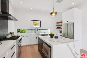 3223 Rowena Ave, Los Angeles, CA 90027 - Photo 6