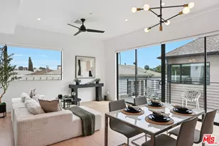 3223 Rowena Ave, Los Angeles, CA 90027 - Photo 2