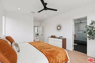3223 Rowena Ave, Los Angeles, CA 90027 - Photo 12