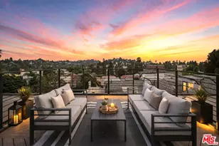 3223 Rowena Ave, Los Angeles, CA 90027 - Photo 2