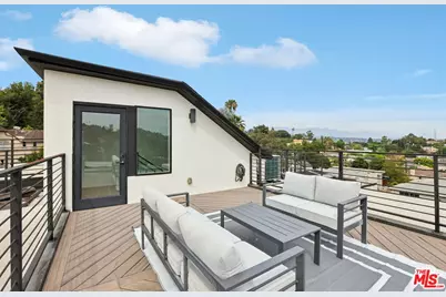 3223 Rowena Ave, Los Angeles, CA 90027 - Photo 28