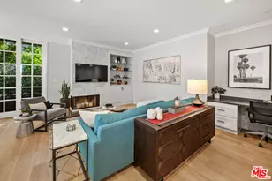 412 Arnaz Dr, Los Angeles, CA 90048 - Photo 4