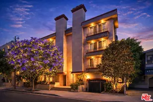 412 Arnaz Dr, Los Angeles, CA 90048 - Photo 2