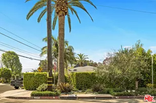 2477 Walnut Ave, Venice, CA 90291 - Photo 20