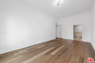 7133 Hawthorn Ave, Los Angeles, CA 90046 - Photo 24
