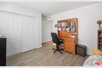 1335 Newport Ave #202, Long Beach, CA 90804 - Photo 6