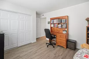 1335 Newport Ave, Long Beach, CA 90804 - Photo 6