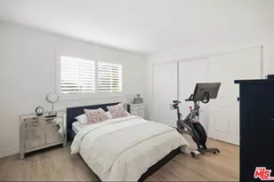 1335 Newport Ave, Long Beach, CA 90804 - Photo 12