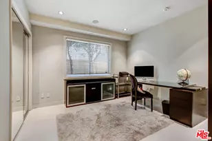 11921 Dorothy St, Los Angeles, CA 90049 - Photo 16