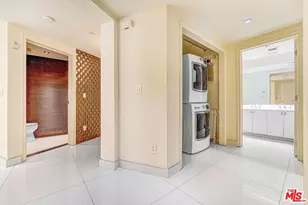 11921 Dorothy St, Los Angeles, CA 90049 - Photo 14