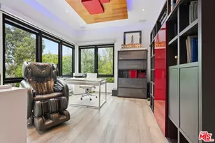 624 23rd St, Santa Monica, CA 90402 - Photo 42