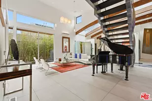 624 23rd St, Santa Monica, CA 90402 - Photo 12