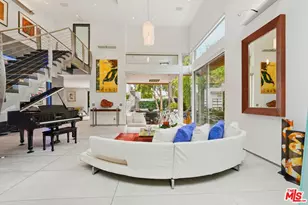 624 23rd St, Santa Monica, CA 90402 - Photo 10