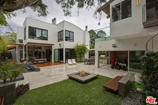 624 23rd St, Santa Monica, CA 90402 - Photo 2