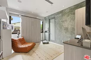 624 23rd St, Santa Monica, CA 90402 - Photo 44