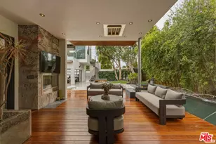 624 23rd St, Santa Monica, CA 90402 - Photo 6