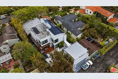624 23rd St, Santa Monica, CA 90402 - Photo 52