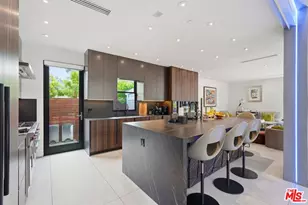 624 23rd St, Santa Monica, CA 90402 - Photo 14