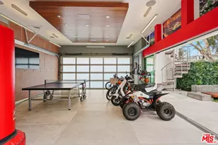624 23rd St, Santa Monica, CA 90402 - Photo 24