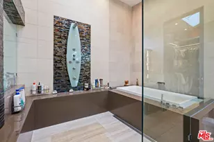 624 23rd St, Santa Monica, CA 90402 - Photo 38