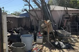 6250 Halbrent Ave, Van Nuys, CA 91411 - Photo 6