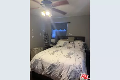 6250 Halbrent Ave, Van Nuys, CA 91411 - Photo 12