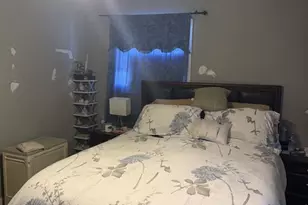 6250 Halbrent Ave, Van Nuys, CA 91411 - Photo 12