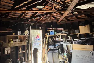 6250 Halbrent Ave, Van Nuys, CA 91411 - Photo 10