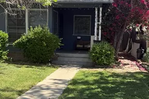 6250 Halbrent Ave, Van Nuys, CA 91411 - Photo 1
