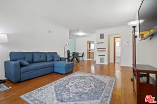 757 Ocean Ave, Santa Monica, CA 90402 - Photo 6