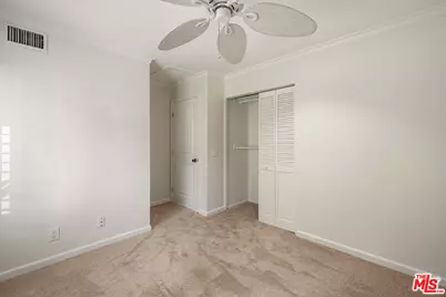 6521 Wystone Ave #1, Reseda, CA 91335 - Photo 26