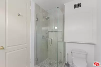 9501 W Olympic Blvd, Beverly Hills, CA 90212 - Photo 20