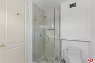 9501 W Olympic Blvd, Beverly Hills, CA 90212 - Photo 20