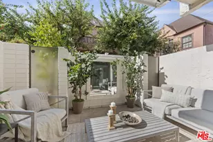 9501 W Olympic Blvd, Beverly Hills, CA 90212 - Photo 2