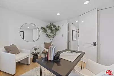 9501 W Olympic Blvd, Beverly Hills, CA 90212 - Photo 14
