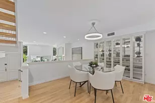 9501 W Olympic Blvd, Beverly Hills, CA 90212 - Photo 8